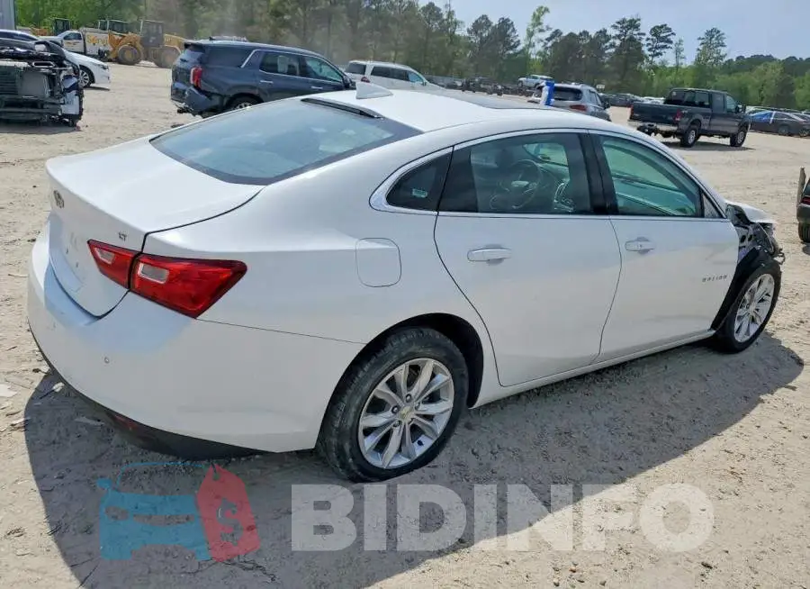1G1ZD5ST6RF166980 Photo# 3
