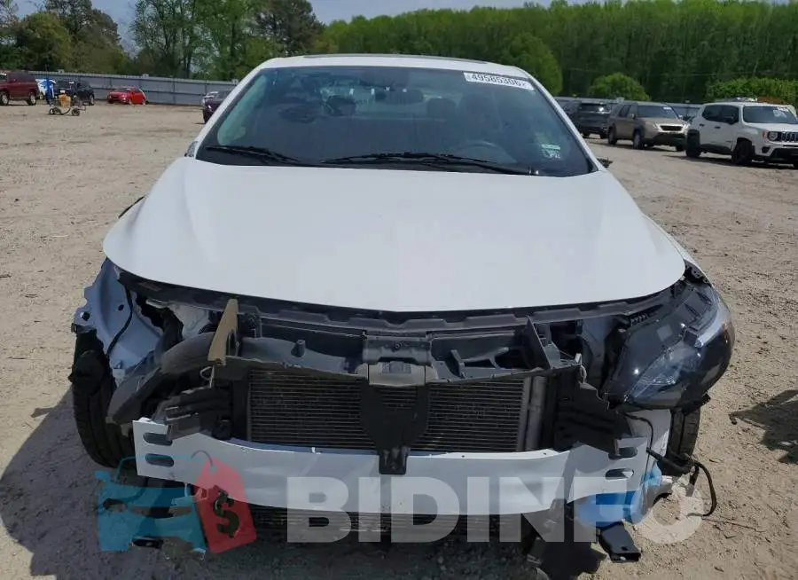 1G1ZD5ST6RF166980 Photo# 5