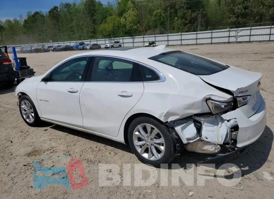1G1ZD5ST6RF166980 Photo# 2