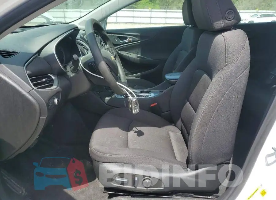 1G1ZD5ST6RF166980 Photo# 7