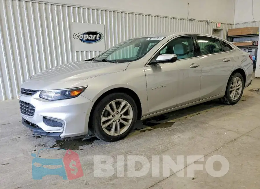 1G1ZD5ST8JF142765 Photo# 1