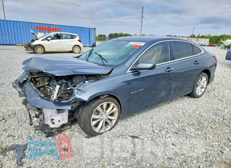 1G1ZD5ST8KF159809 Photo# 1