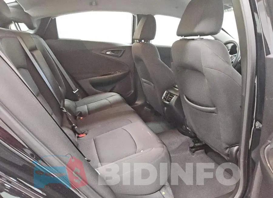 1G1ZD5ST8KF200648 Photo# 10