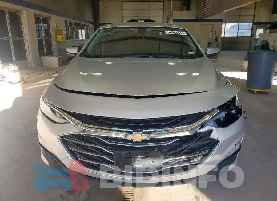 1G1ZD5ST8MF073046 Photo# 5