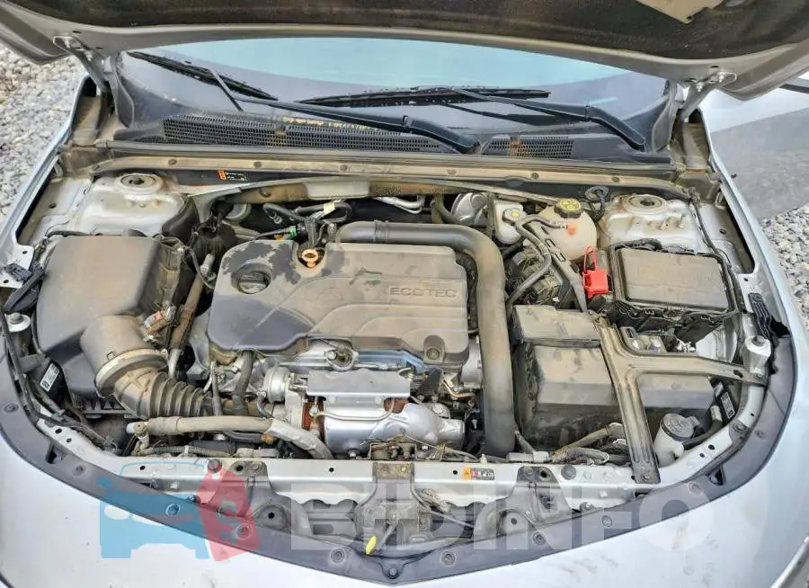 1G1ZD5ST9MF030657 Photo# 11