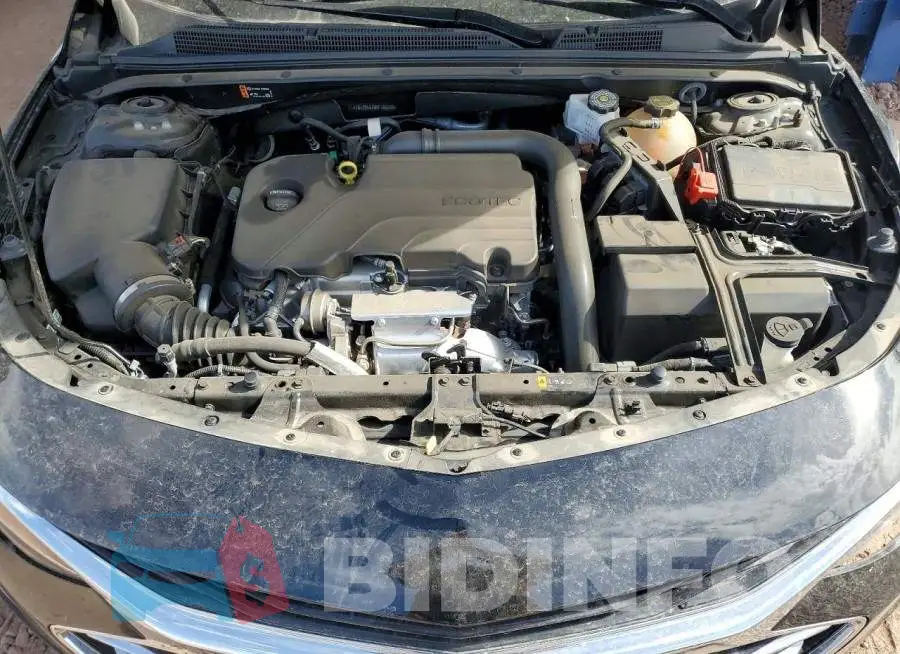 1G1ZD5ST9RF165208 Photo# 11