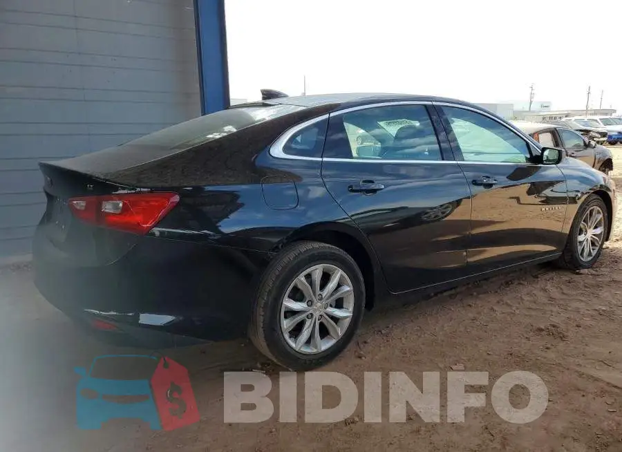 1G1ZD5ST9RF165208 Photo# 3