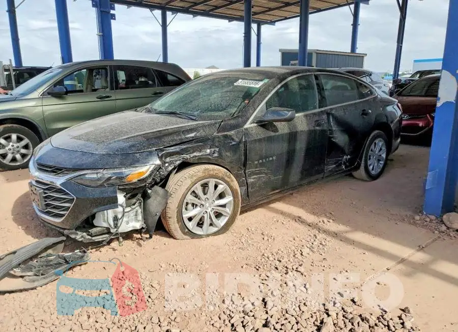 1G1ZD5ST9RF165208 Photo# 1