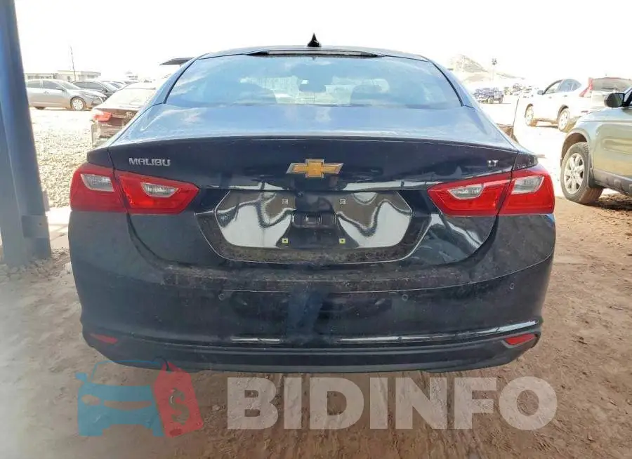 1G1ZD5ST9RF165208 Photo# 6