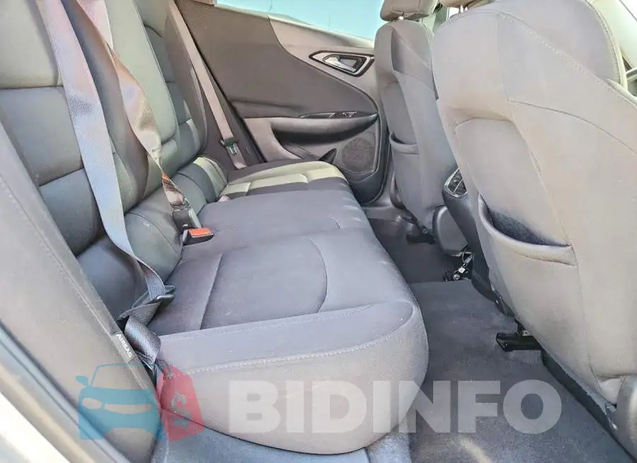 1G1ZD5STXNF174090 Photo# 10