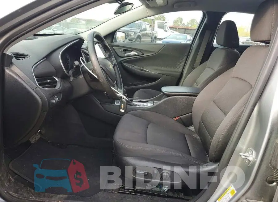 1G1ZG5ST3SF138664 Photo# 7