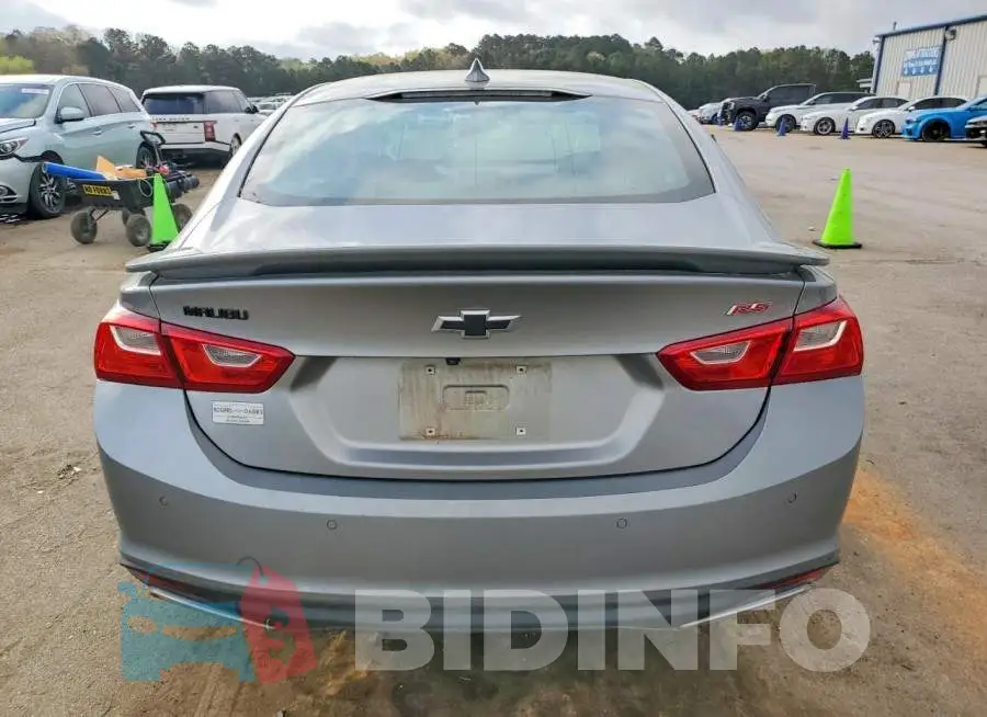 1G1ZG5ST3SF138664 Photo# 6