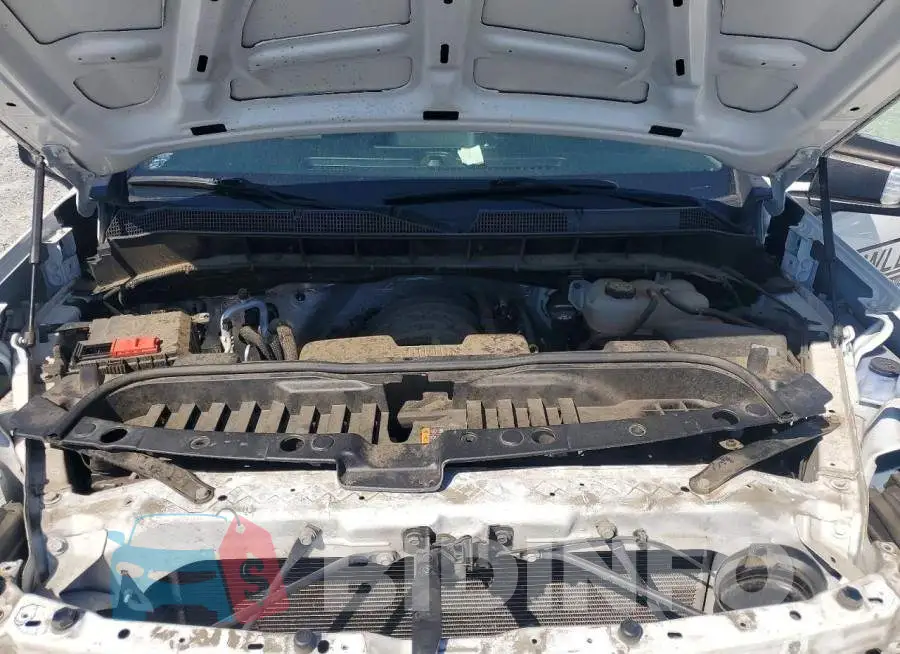 1GCRWAEH4LZ325227 Photo# 11