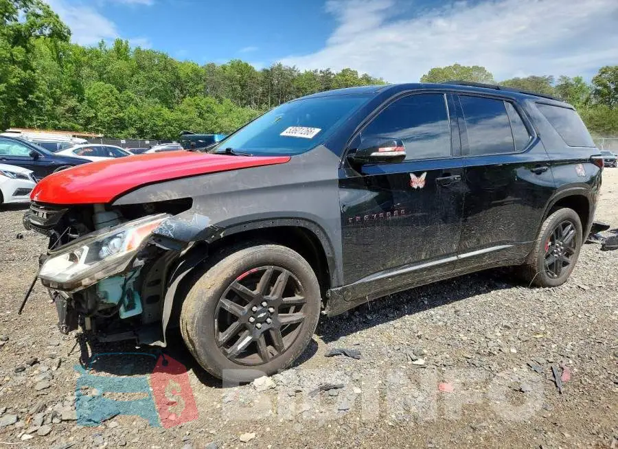 1GNERKKW9KJ250964 Photo# 1