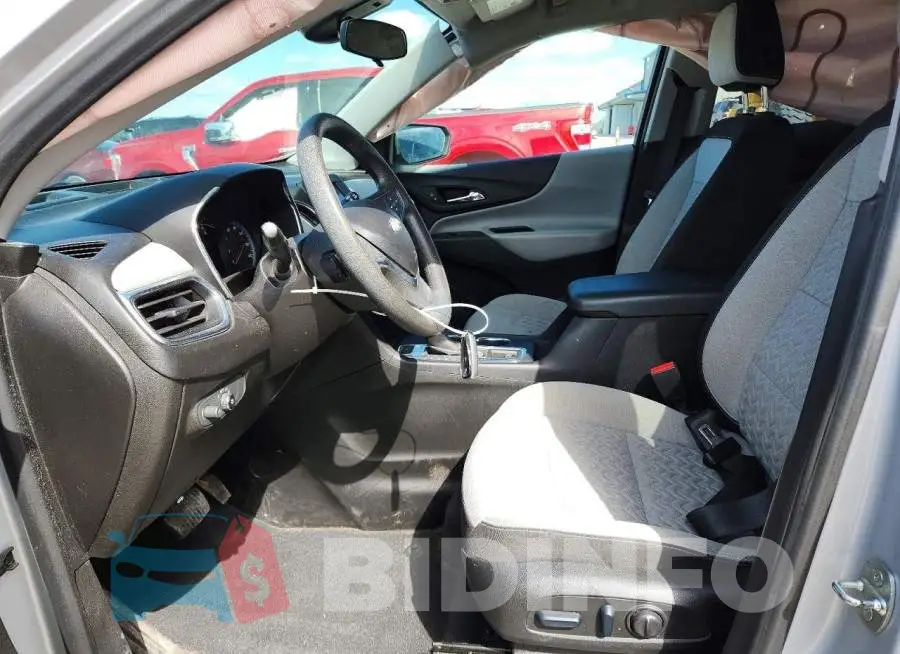 2GNAX5EV7N6113855 Photo# 7