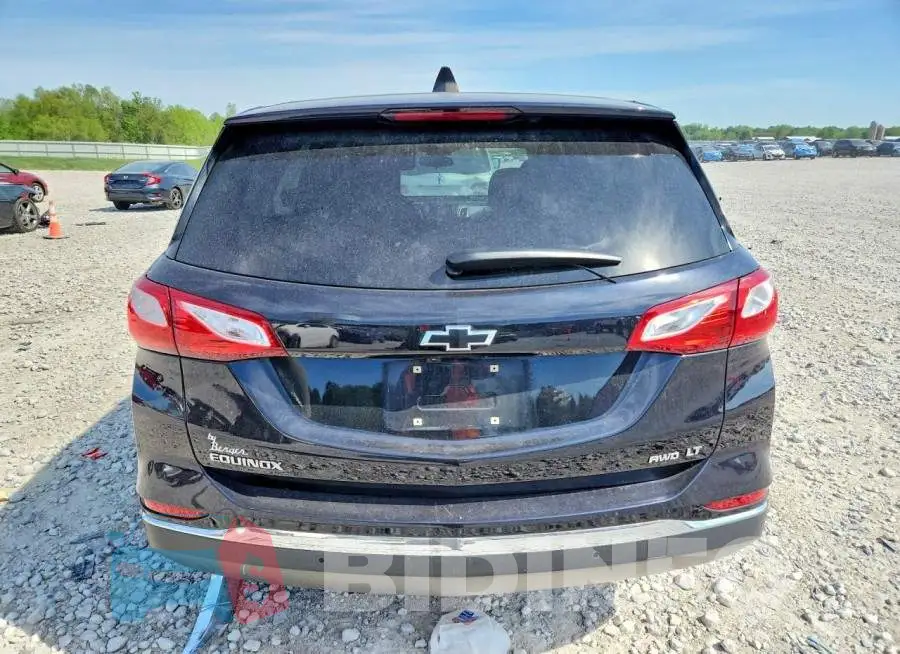 2GNAXTEV6L6176236 Photo# 6