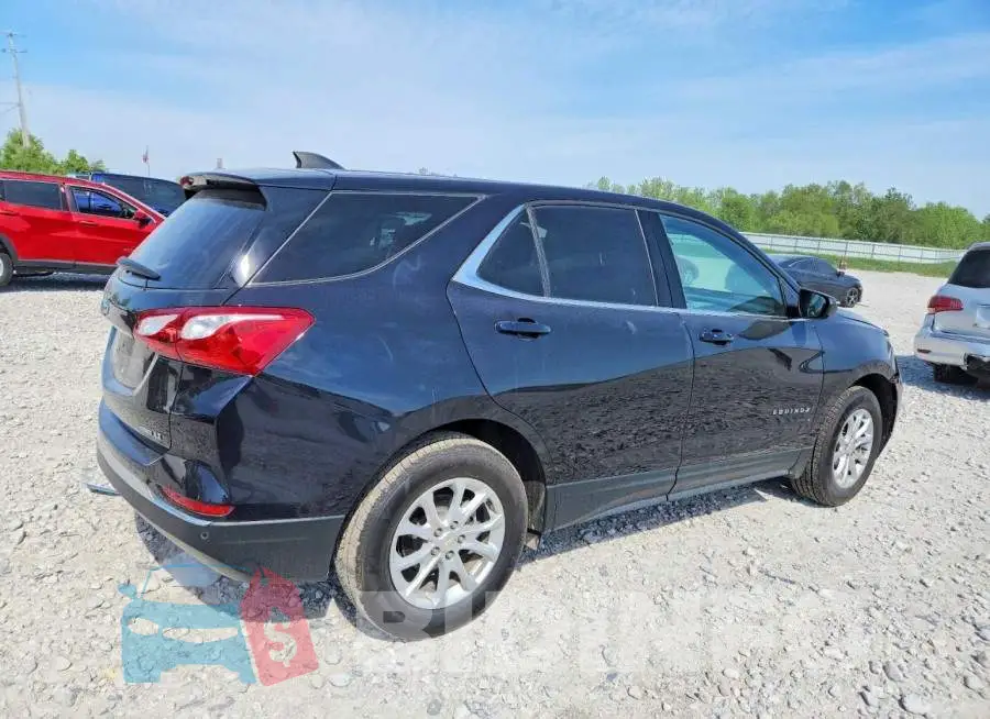 2GNAXTEV6L6176236 Photo# 3