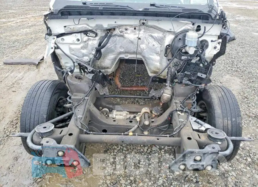3GCPCREC8JG390873 Photo# 11