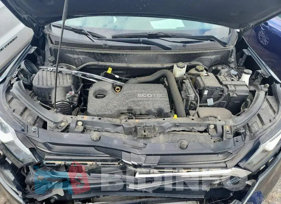 3GNAXJEV7LS593984 Photo# 12