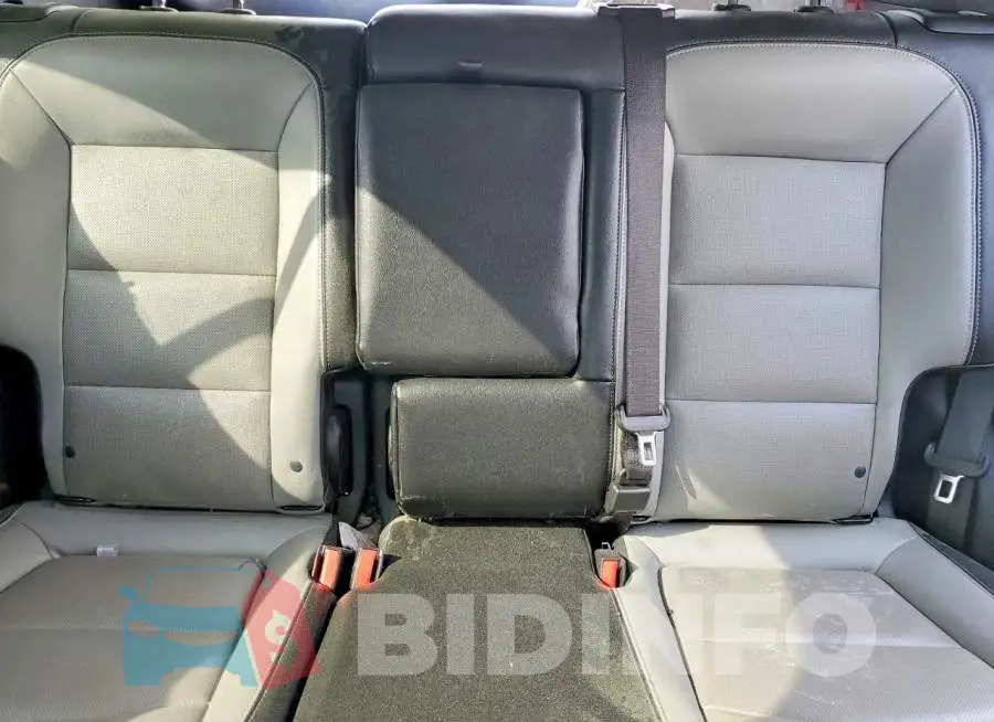 3GNAXPEX8LS506257 Photo# 10