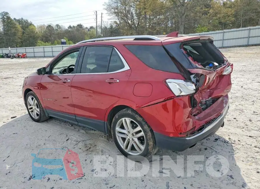 3GNAXPEX8LS506257 Photo# 2