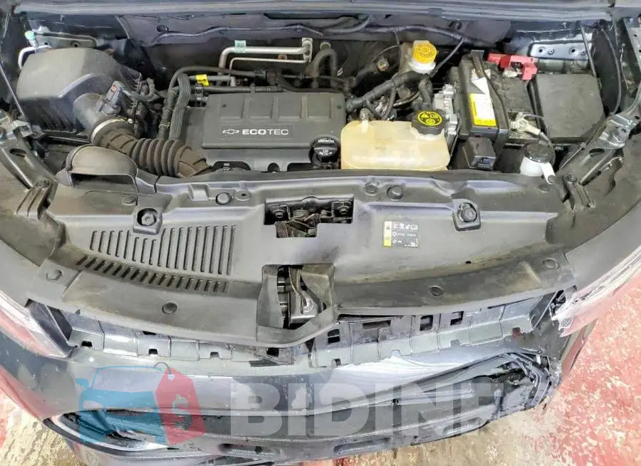 3GNCJLSB1LL120043 Photo# 11
