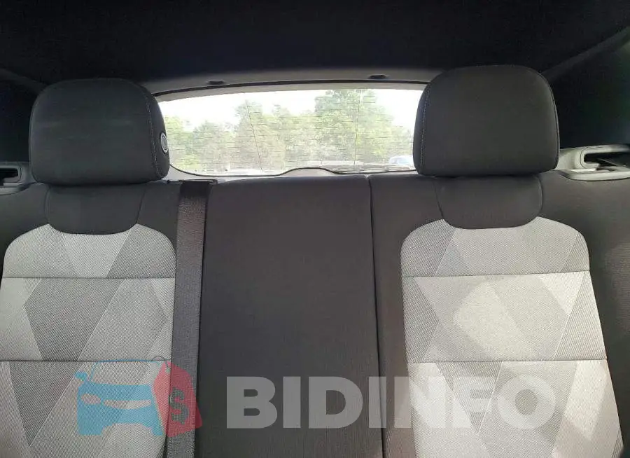 KL77LGE26RC217098 Photo# 10