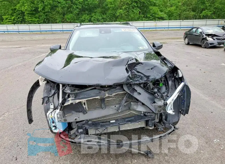 KL77LHE21RC012438 Photo# 5