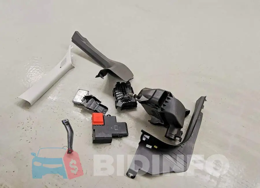 KL79MMSL4RB113054 Photo# 12