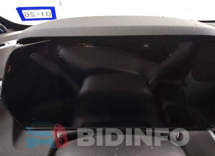 KL79MMSL4RB113054 Photo# 9