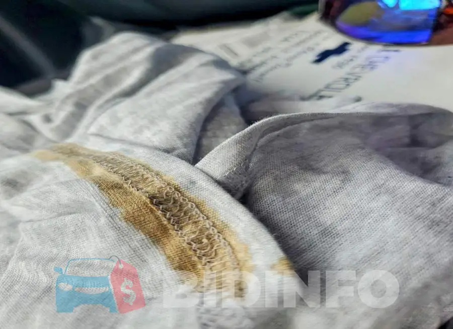 KL79MTSL6MB041177 Photo# 13