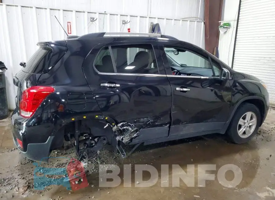 KL7CJPSB4LB037995 Photo# 3