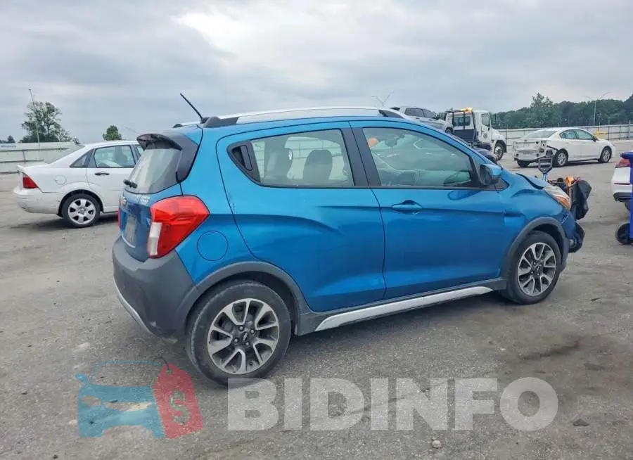 KL8CH6SA6LC455915 Photo# 3