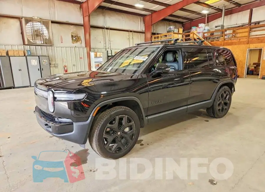 7PDSGBBA7SN059096 Photo# 1