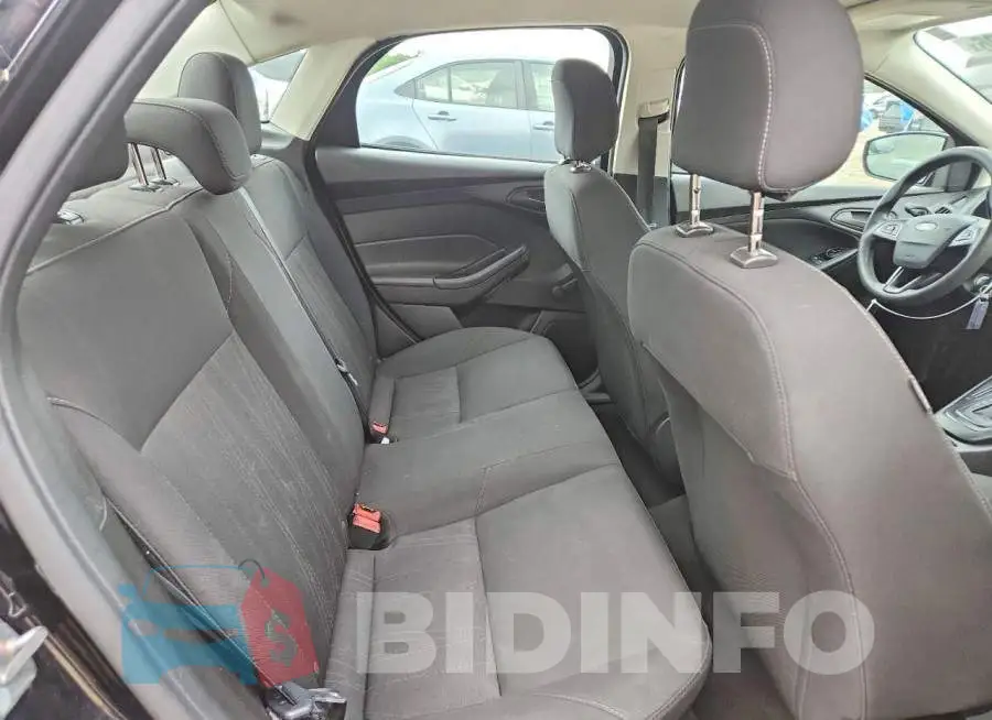 1FADP3E29HL335167 Photo# 10