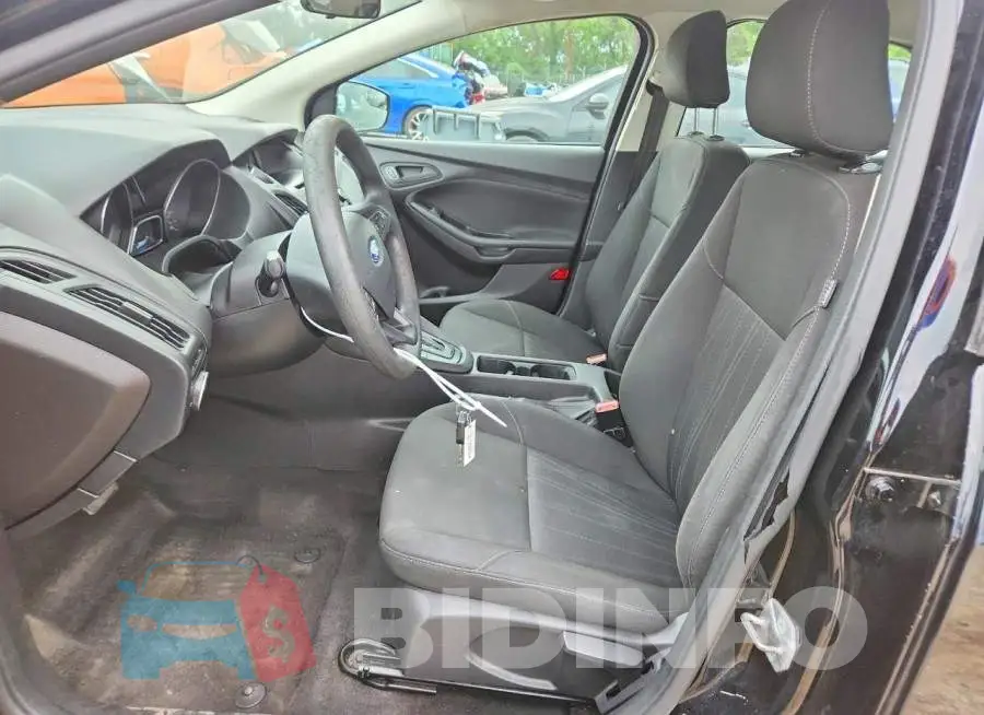 1FADP3E29HL335167 Photo# 7