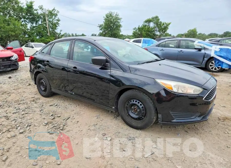 1FADP3E29HL335167 Photo# 4