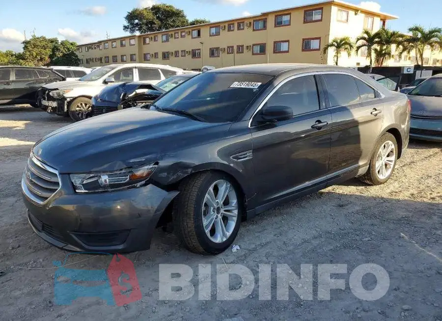 1FAHP2D86HG113468 Photo# 1
