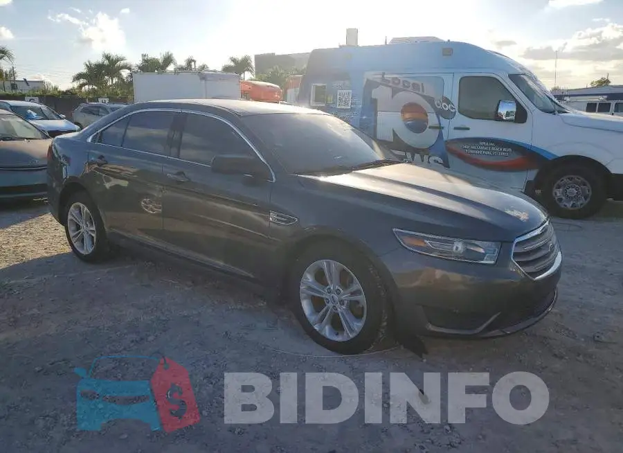 1FAHP2D86HG113468 Photo# 4
