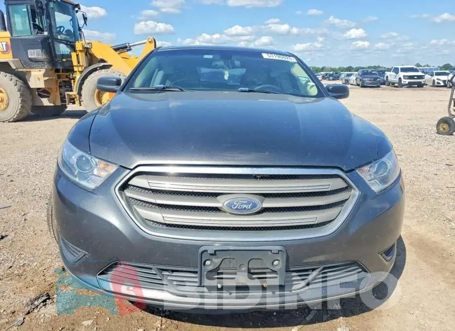 1FAHP2D88JG133324 Photo# 5