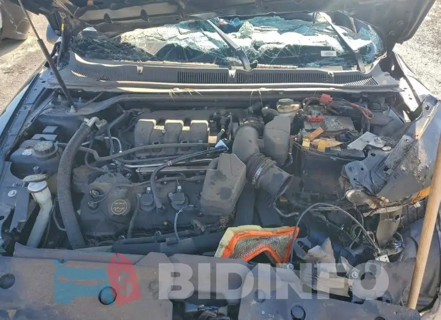 1FAHP2MK8HG119882 Photo# 11
