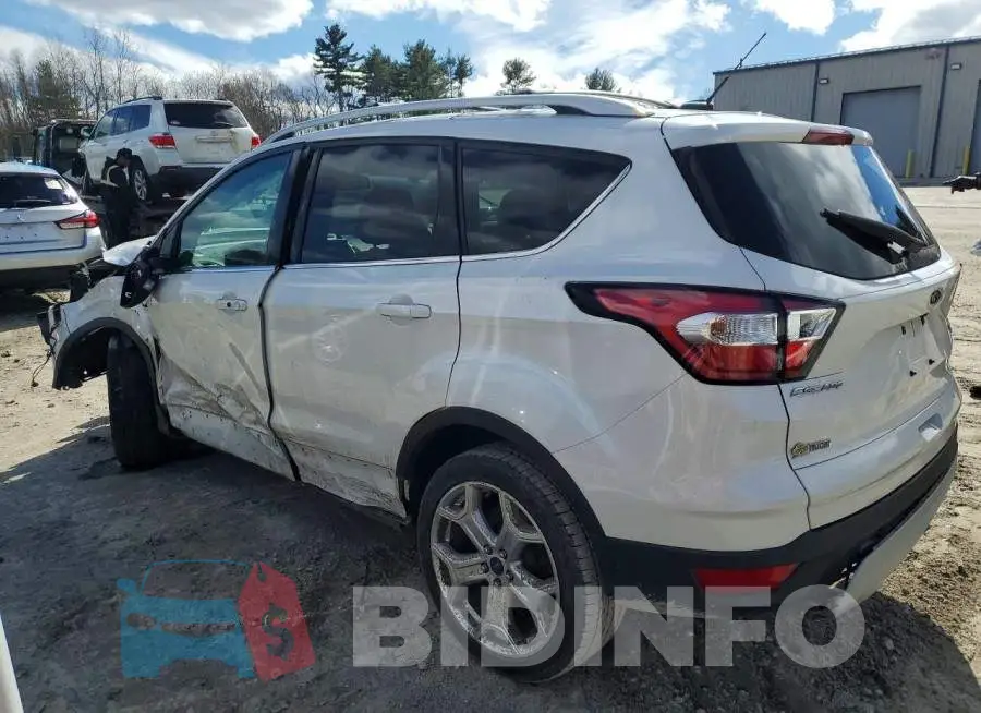 1FMCU9J92HUB70847 Photo# 2