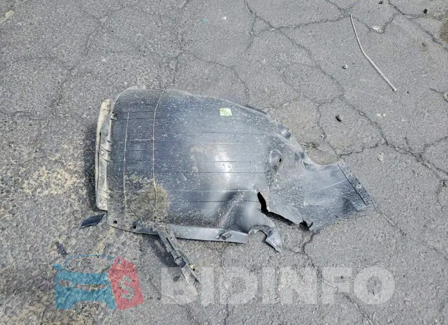 1FTER4EH6MLD10594 Photo# 12