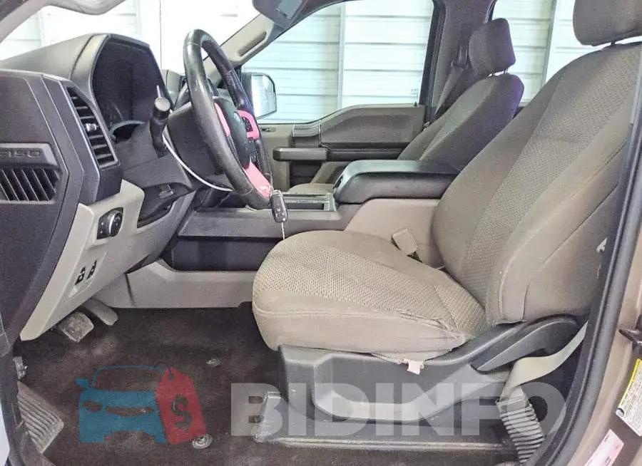1FTEW1CP1JKC69536 Photo# 7