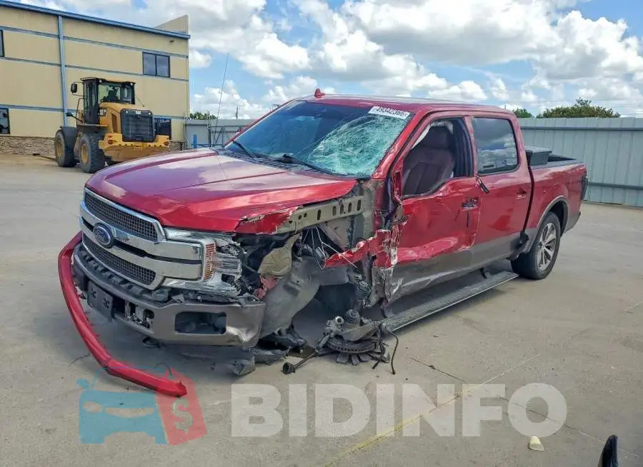 1FTEW1E49LFA37457 Photo# 1