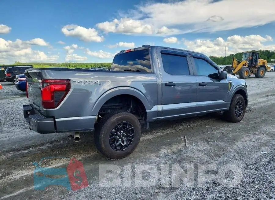 1FTEW2LP7SKF26836 Photo# 3