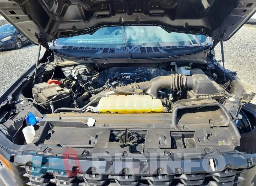 1FTEW2LP7SKF26836 Photo# 11