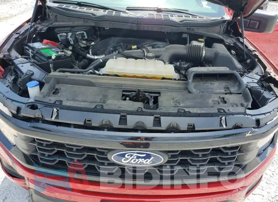 1FTEX2LP3RKE58963 Photo# 11