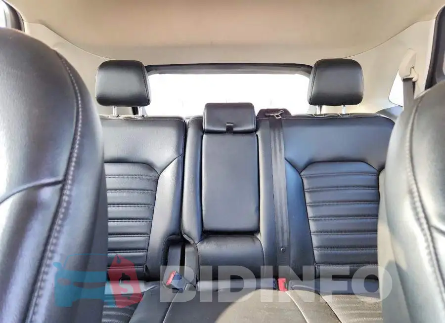 2FMPK4J9XLBA18842 Photo# 10