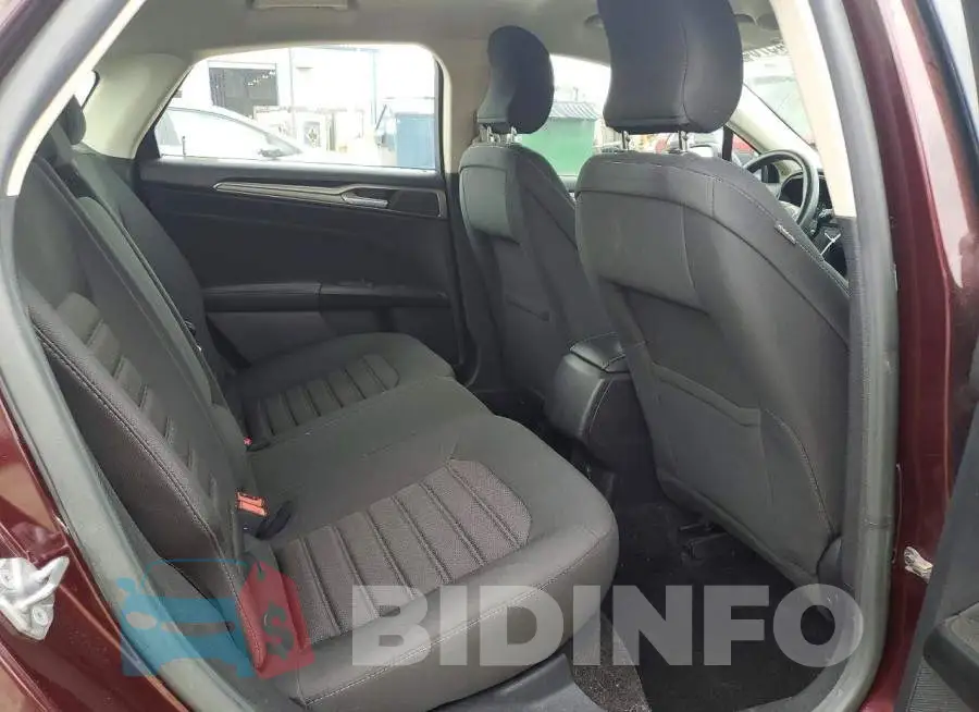 3FA6P0H7XJR165584 Photo# 10